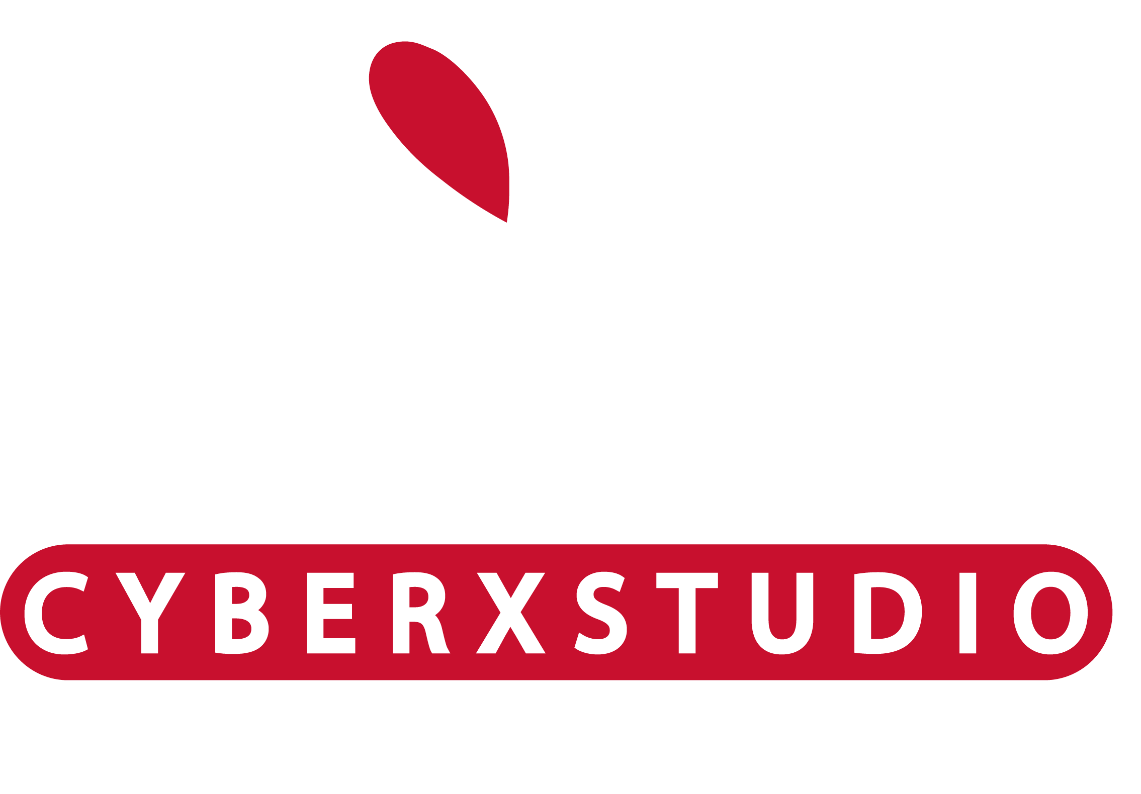 CyberXStudio UK logo