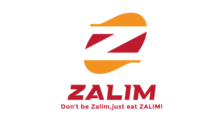 zalim-burger-logo