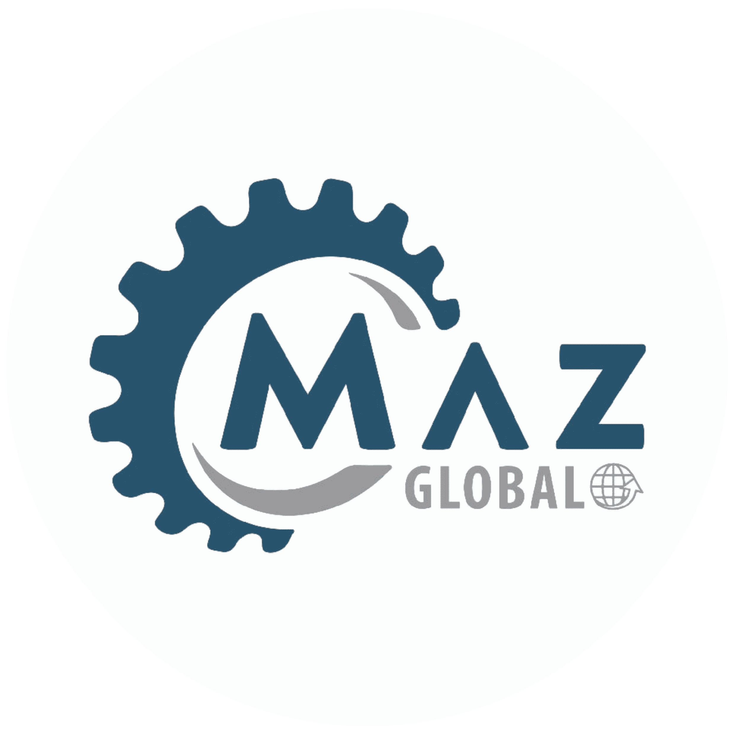 Maz Global