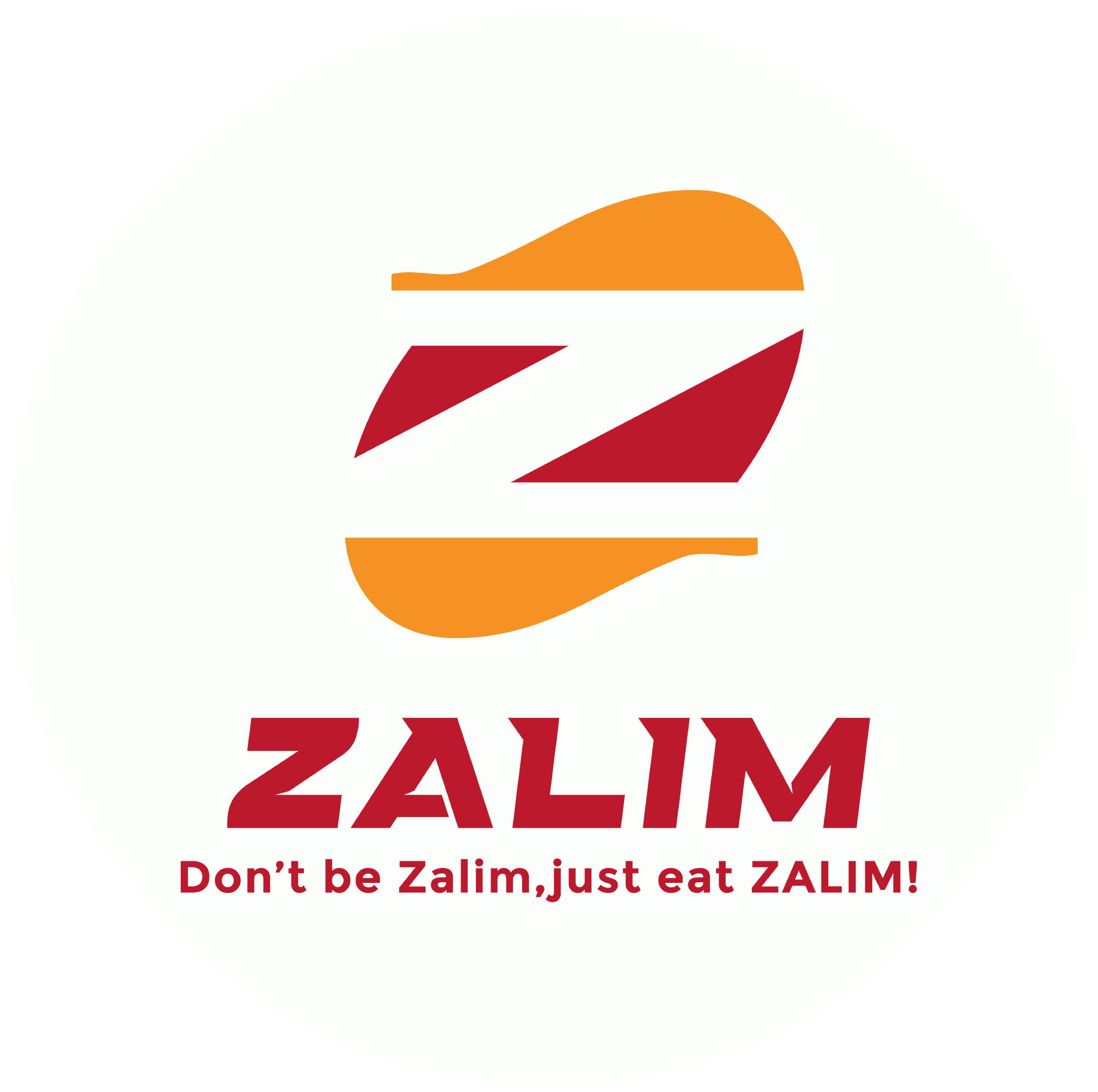 Zalim Foods
