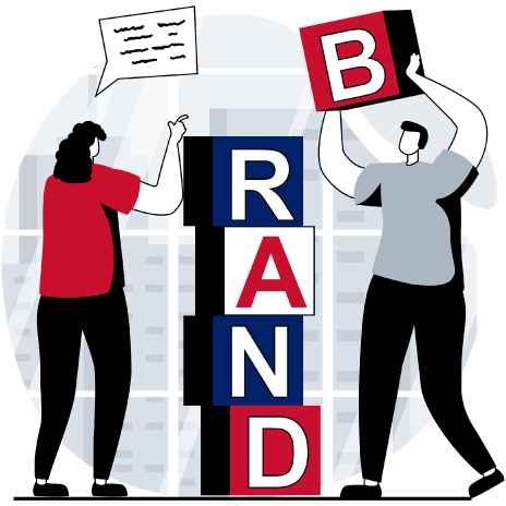 Brand-Development-and-Growth-