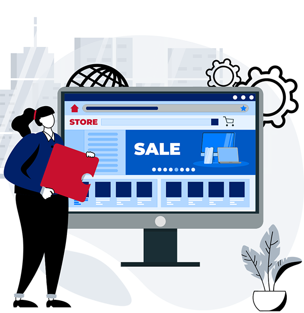 PPC for eCommerce businesses