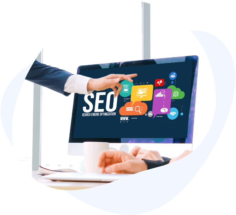 Rank Your Website With the Finest SEO Services in the UK