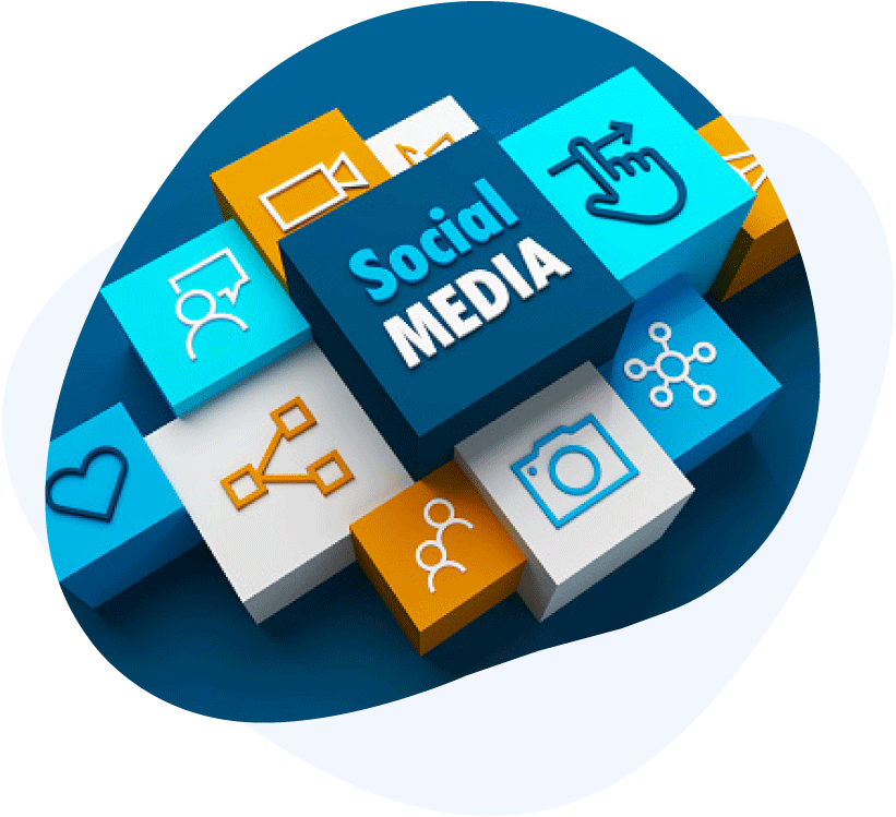 Top-Notch Social Media Management Services in the UK