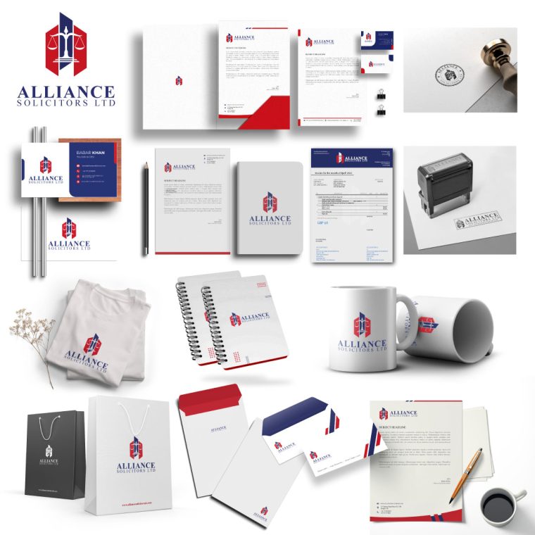Alliance-flyer