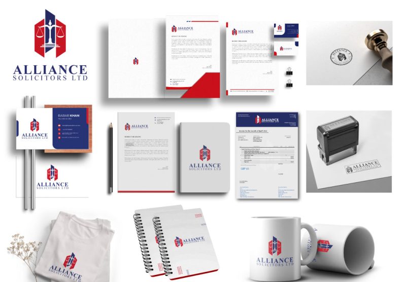 Alliance-flyer