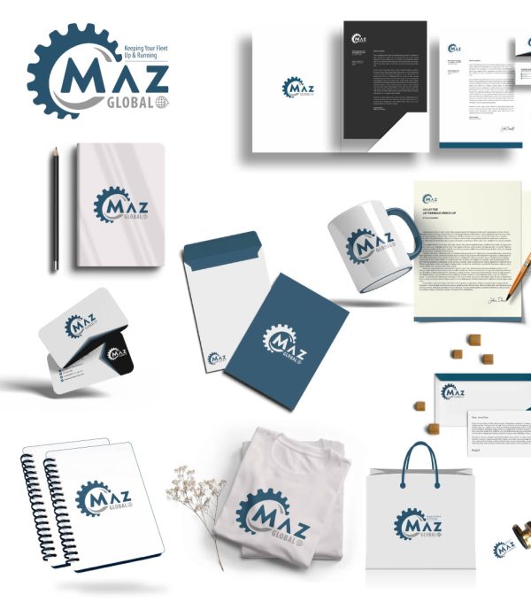 Maaz Global