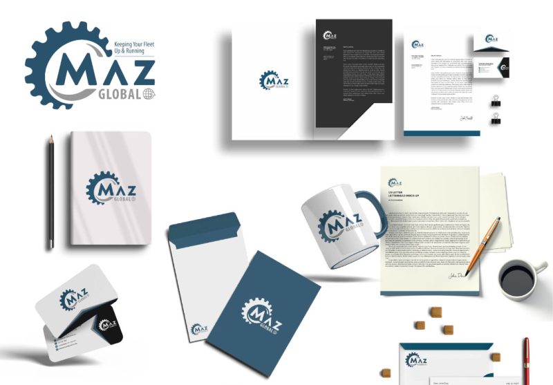 Maaz Global