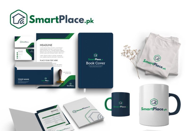 Smartplace