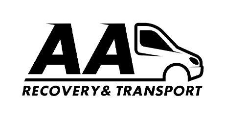 AA Recovery